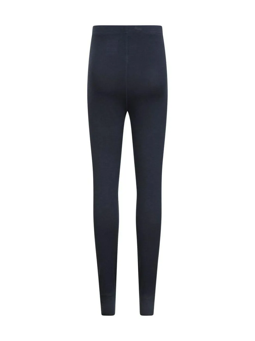 Discount Mountain Warehouse Womens Keep The Heat Isotherm Joggers Blue