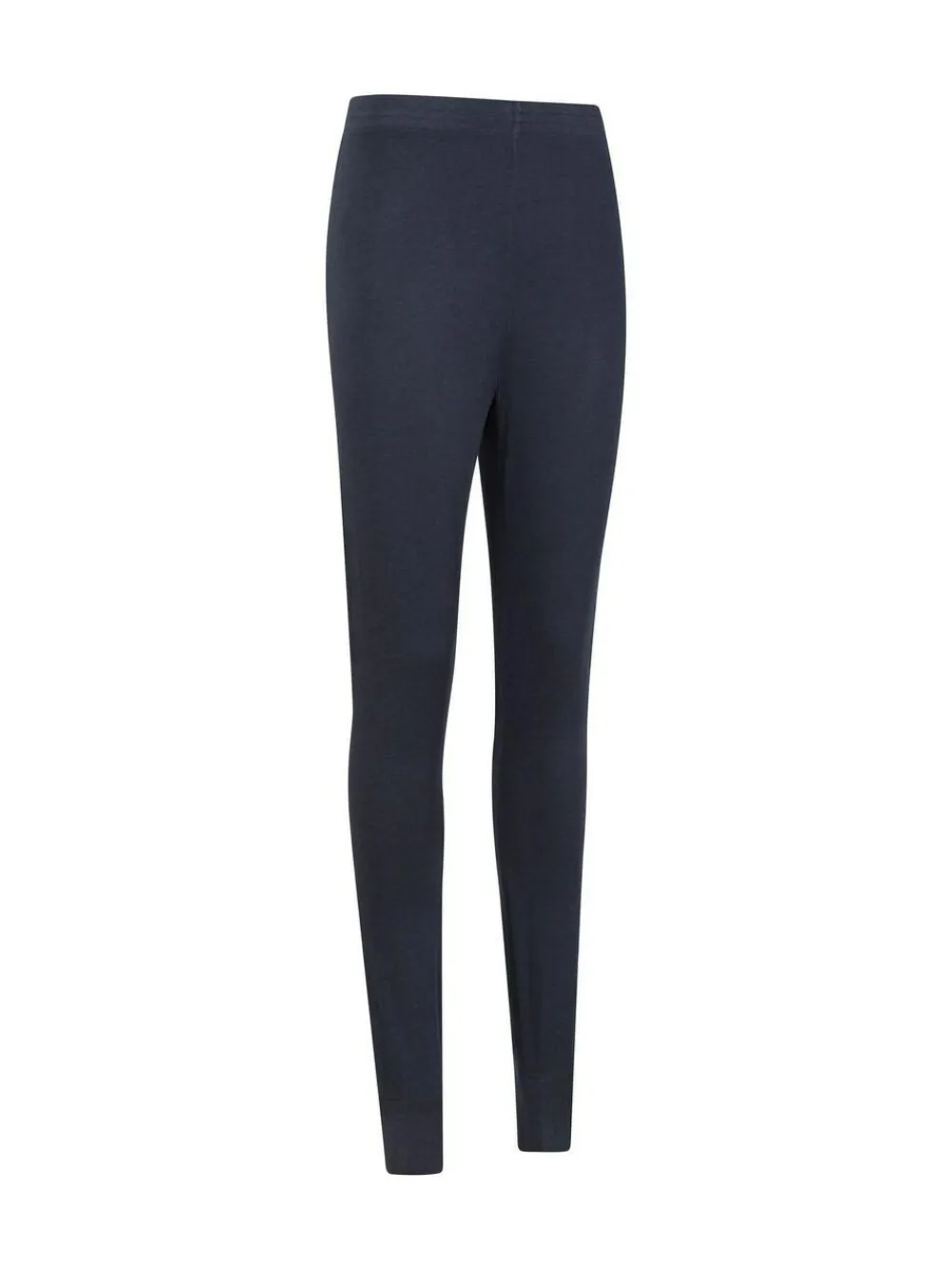 Discount Mountain Warehouse Womens Keep The Heat Isotherm Joggers Blue