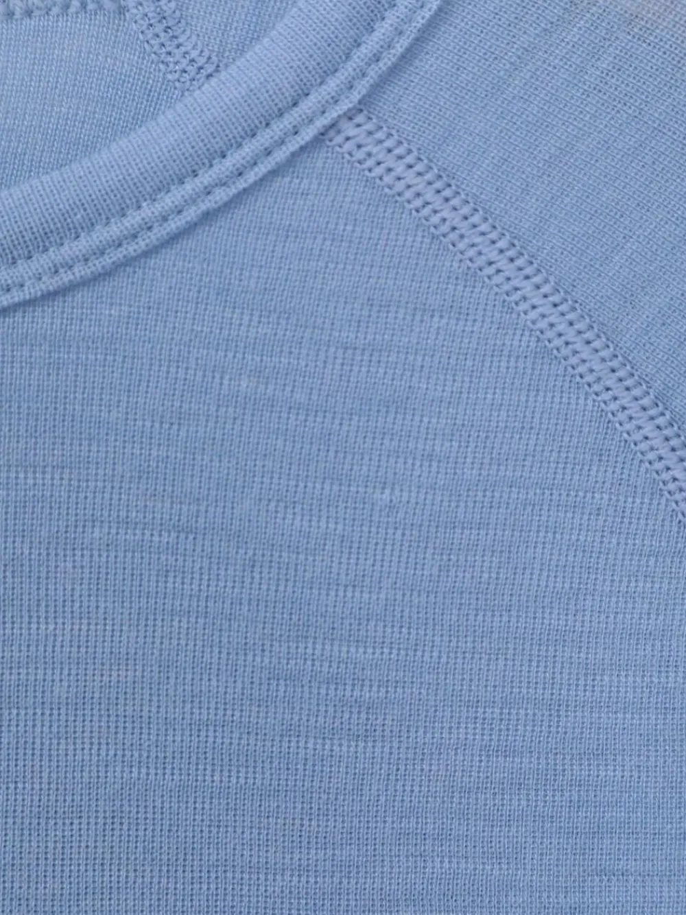 Mountain Warehouse Womens Merino II Thermal Top^Women Thermals