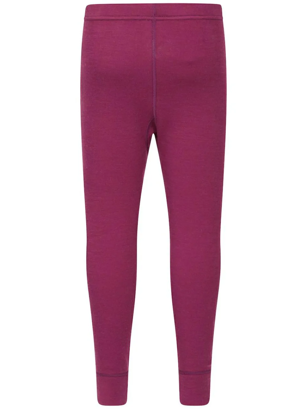 Mountain Warehouse Jacquard Merino Base Layer Set^BOY Underwear|Nightwear
