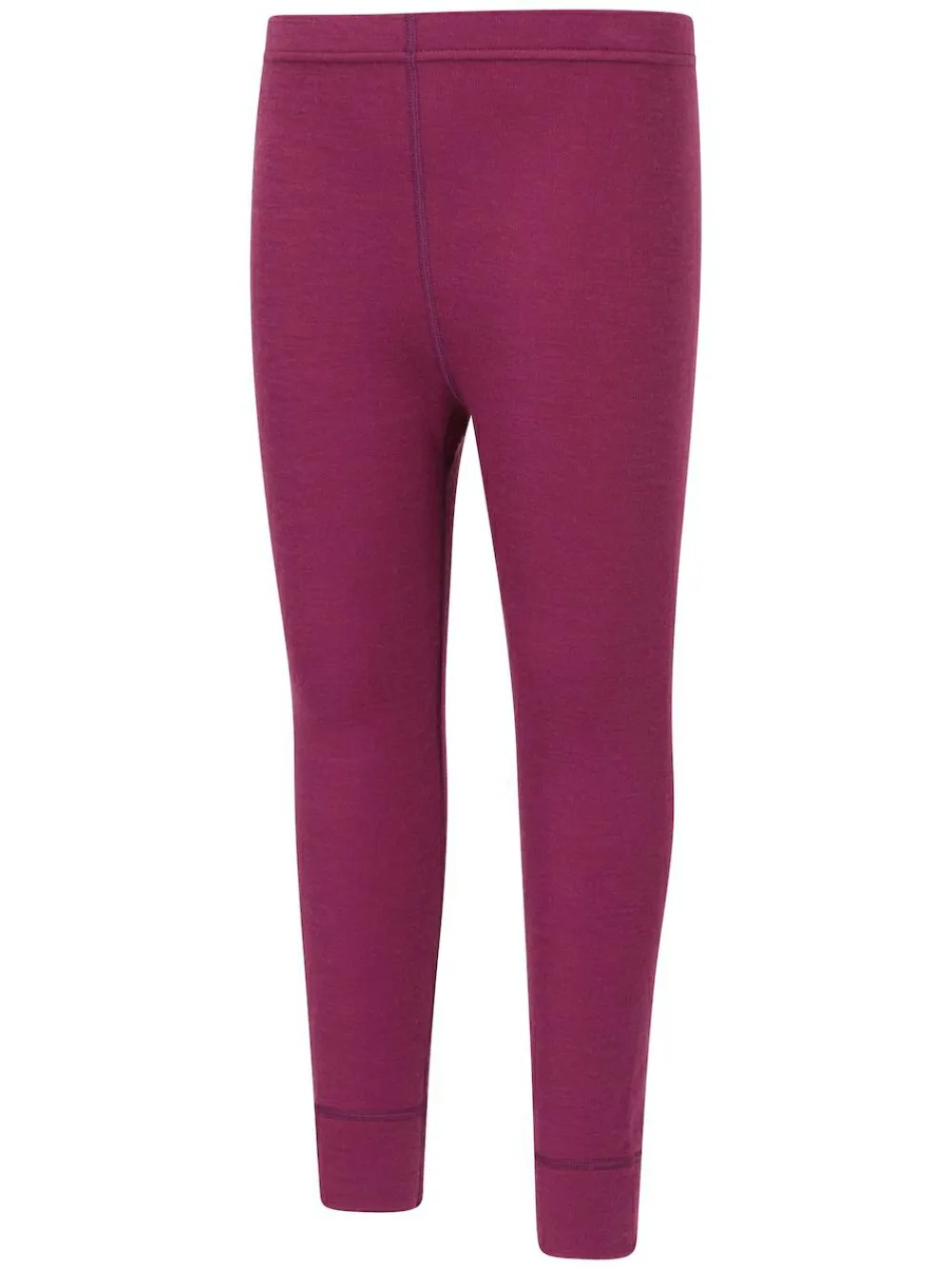 Mountain Warehouse Jacquard Merino Base Layer Set^BOY Underwear|Nightwear