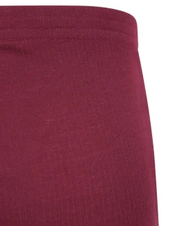 Online Mountain Warehouse Womens Talus Thermal Leggings Pink