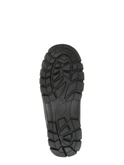 Mountain Warehouse Whistler Adaptive Snow Boots^ Baby Boots|Boots