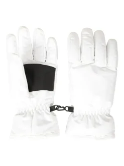 Mountain Warehouse Womens Snow Winter Accessories Set^Women Hats, Gloves & Scarves|Hats, Gloves & Scarves