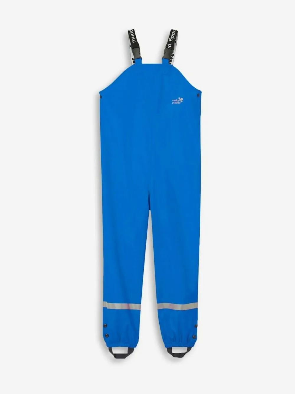 Muddy Puddles Rainy Day Waterproof Dungarees^BOY Dungarees|Jumpsuits & Playsuits