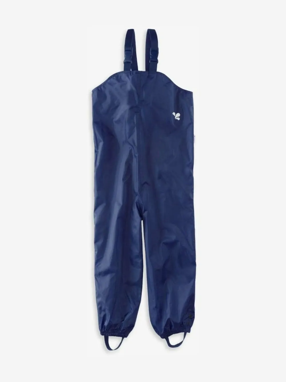 Muddy Puddles Originals Waterproof Dungarees^BOY Dungarees|Jumpsuits & Playsuits
