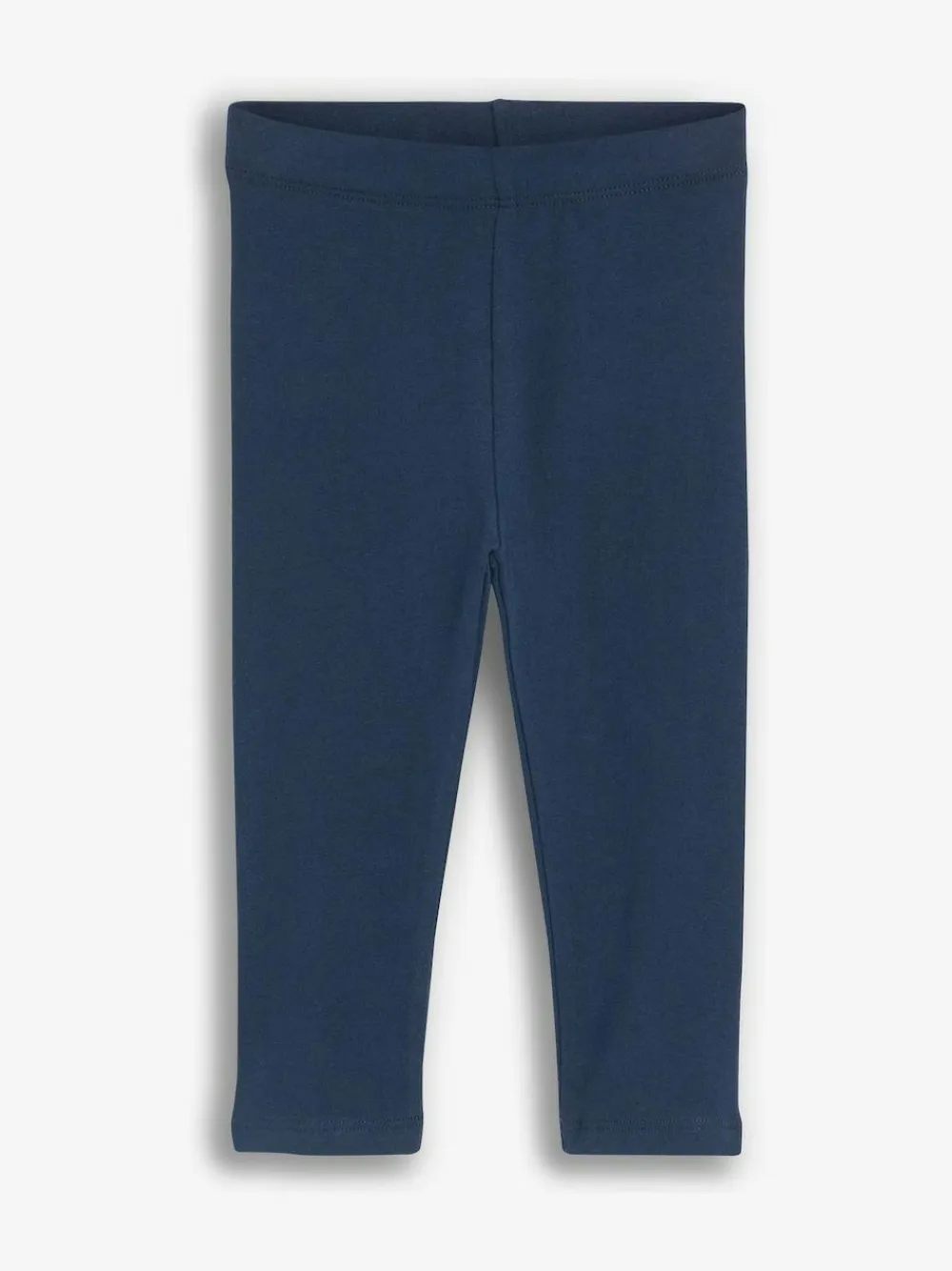 Best Next Multi 5 Pack Cotton Leggings (3mths-7yrs)