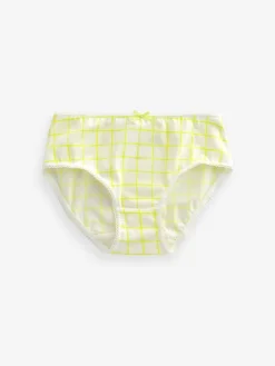 Next Briefs 7 Pack (1.5-16yrs)^ Underwear