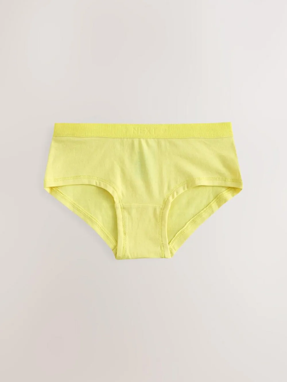 Next Hipster Briefs 10 Pack (2-16yrs)^ Underwear