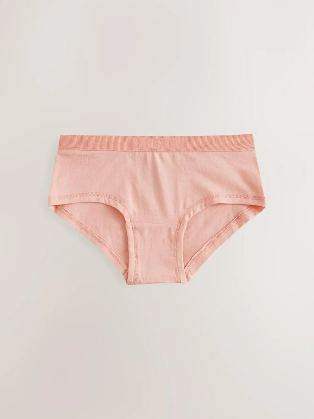 Next Hipster Briefs 10 Pack (2-16yrs)^ Underwear