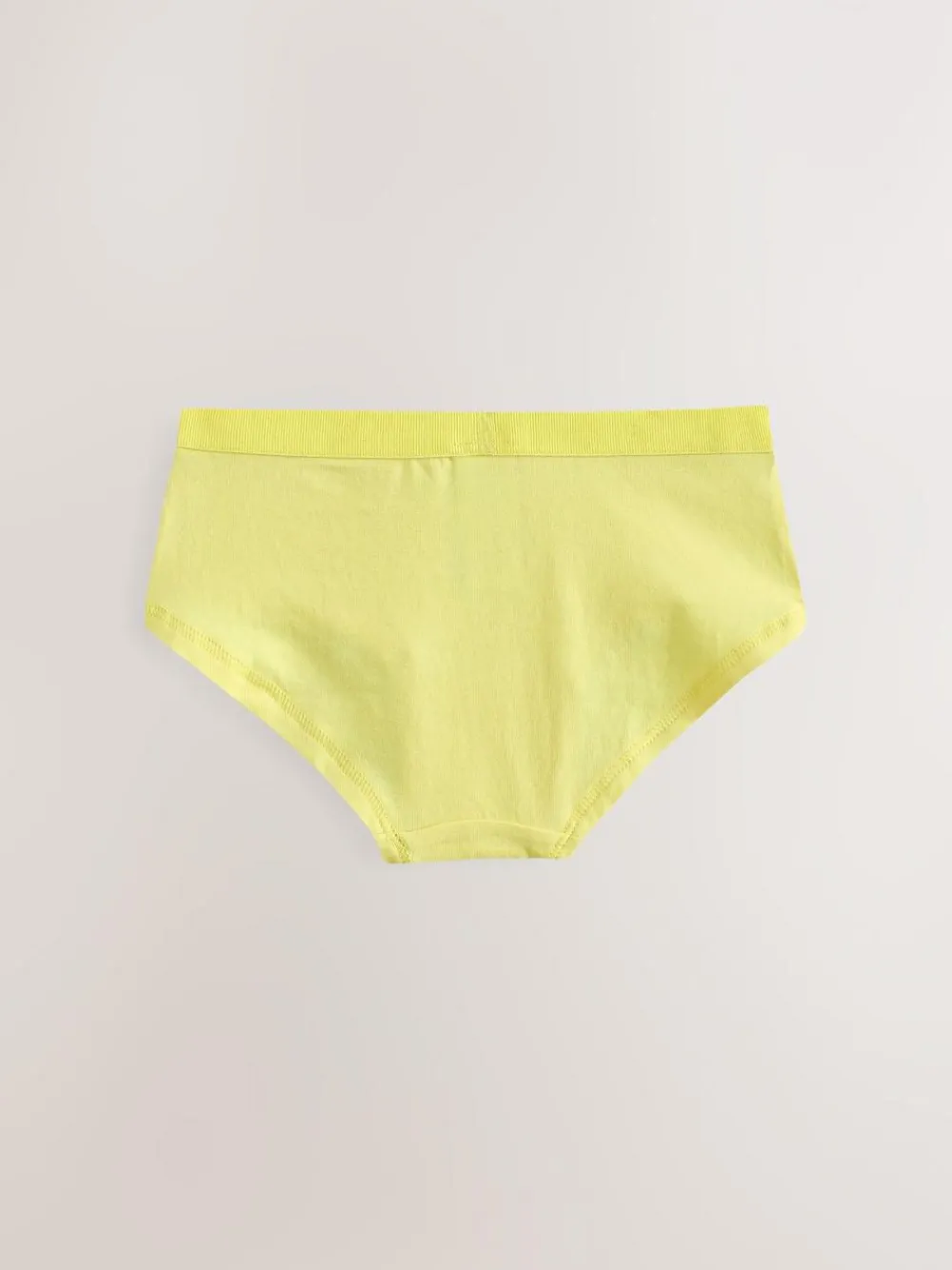 Next Hipster Briefs 10 Pack (2-16yrs)^ Underwear