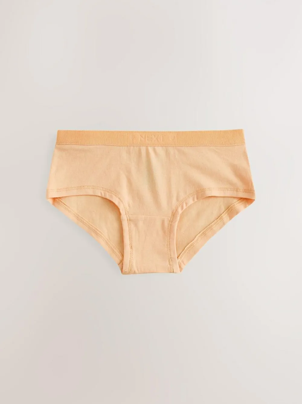 Next Hipster Briefs 10 Pack (2-16yrs)^ Underwear