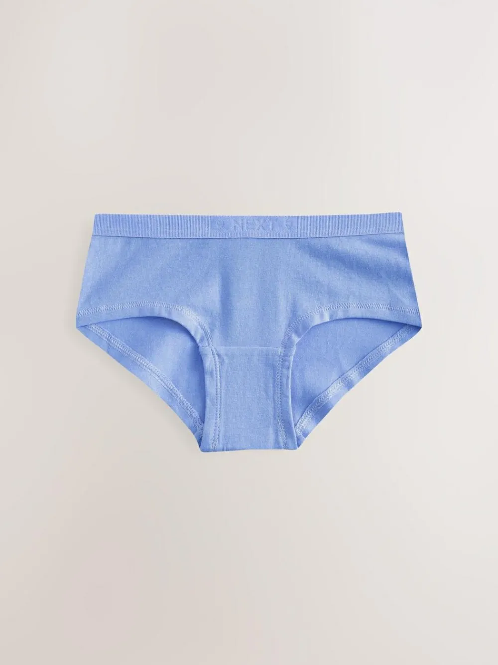 Next Hipster Briefs 10 Pack (2-16yrs)^ Underwear