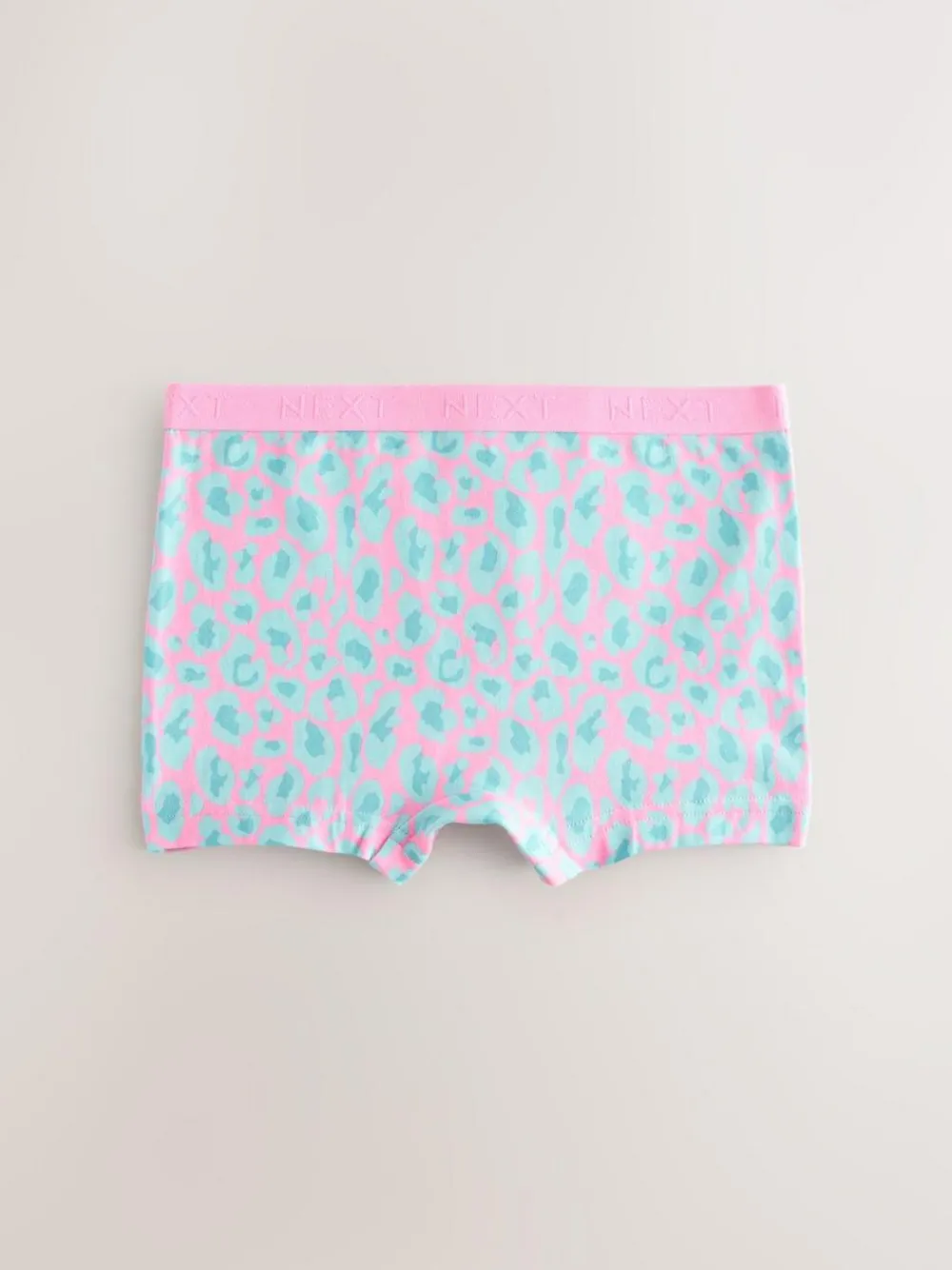 Next Short Briefs 5 Pack (2-16yrs)^ Multipacks|Underwear