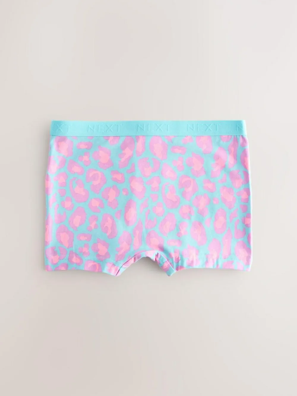 Next Short Briefs 5 Pack (2-16yrs)^ Multipacks|Underwear