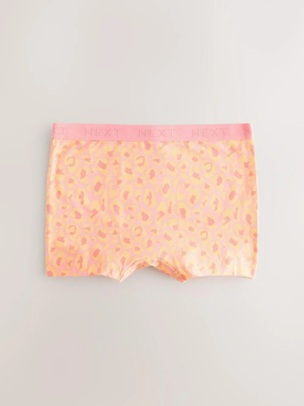 Next Short Briefs 5 Pack (2-16yrs)^ Multipacks|Underwear