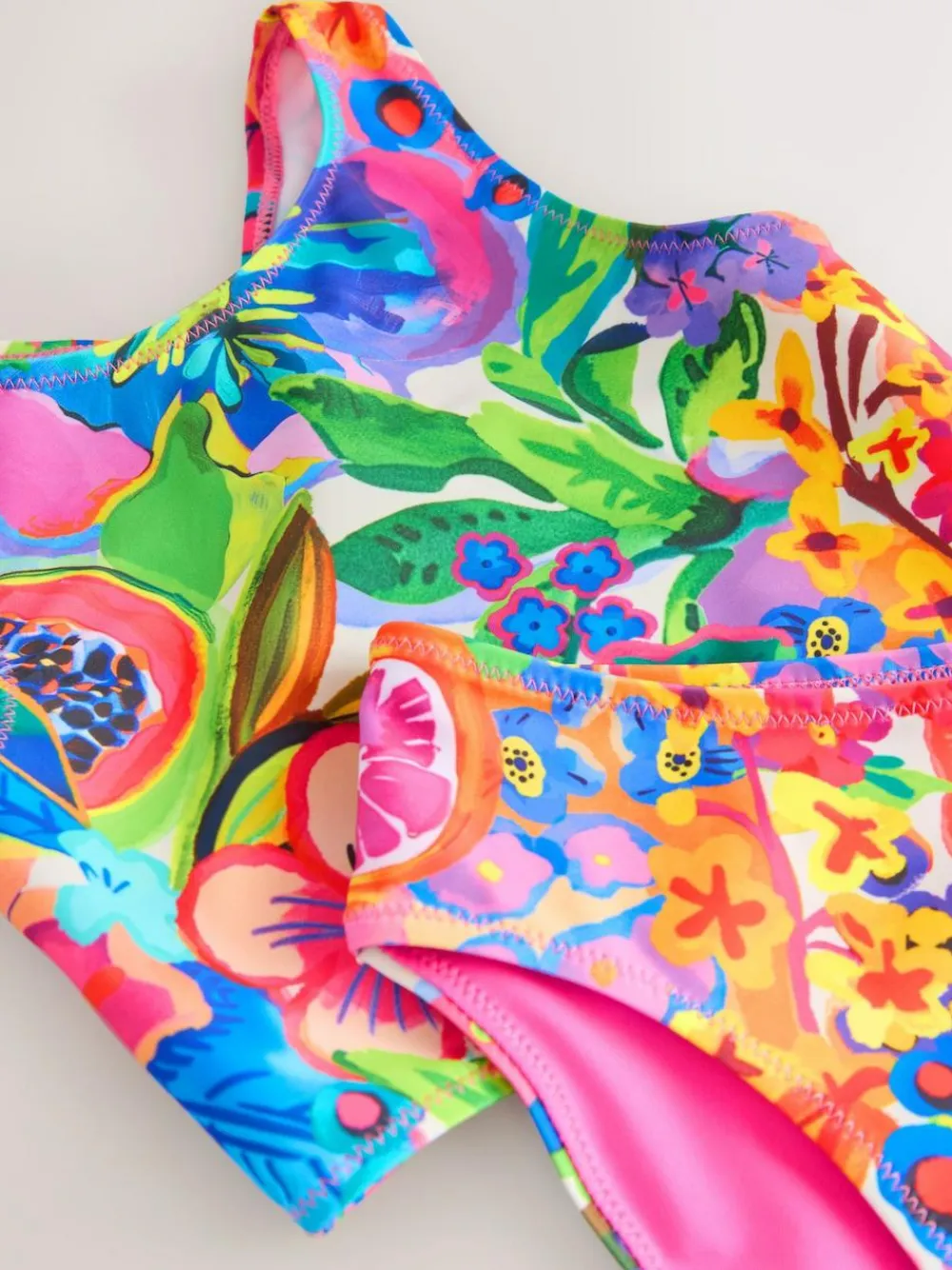 Next Bikini (3-16yrs)^ Swimwear
