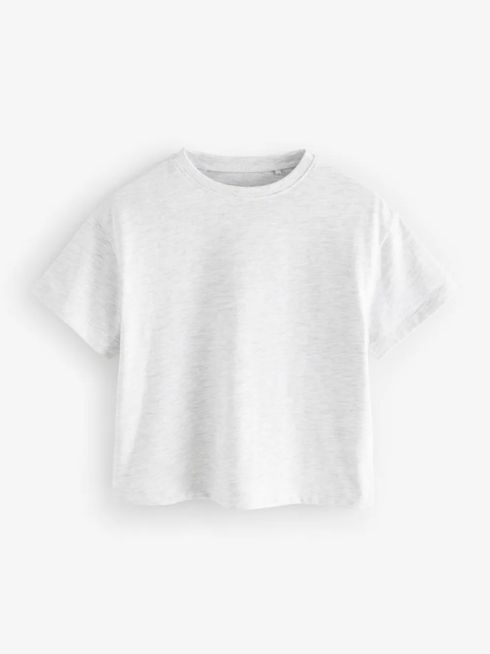 Hot Next Multi T-Shirts 7 Pack (3mths-7yrs)