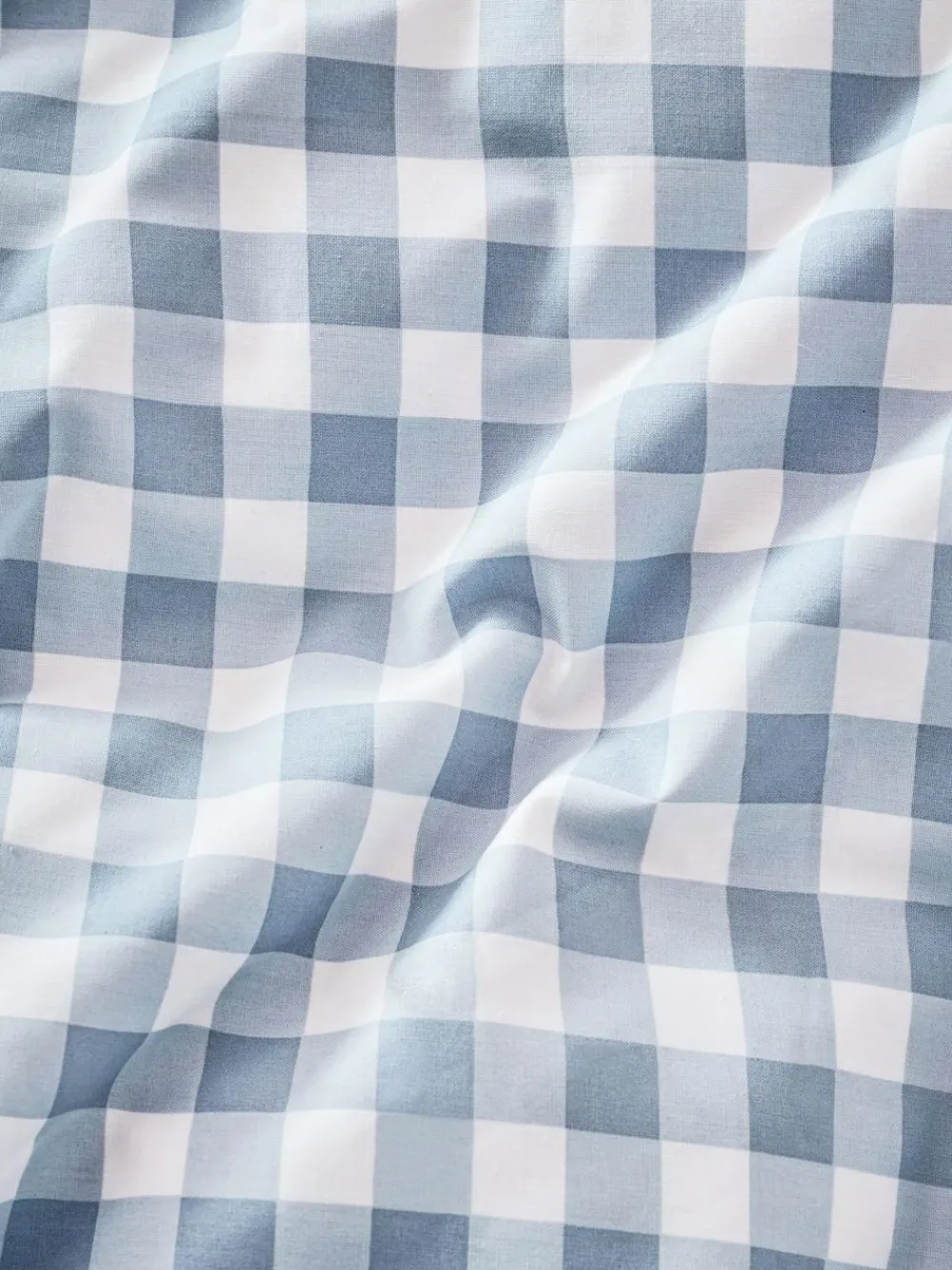 Outlet Next Reversible Duvet Cover and Pillowcase Set Multicolour Bows