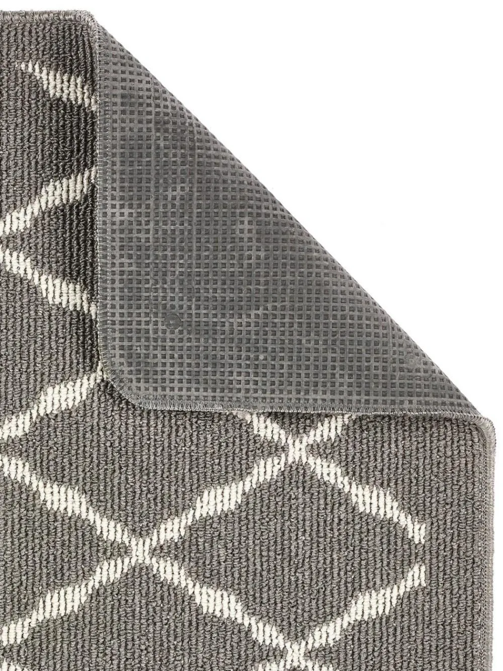 Outlet My Mat Arbor Large Runner Silver