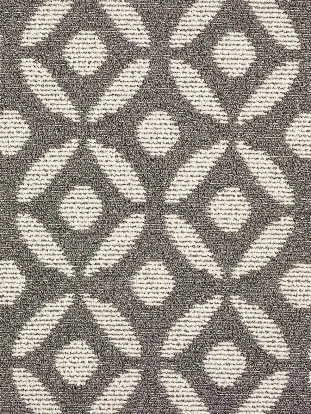 My Mat Crescent Large Runner^ Rugs & Runners