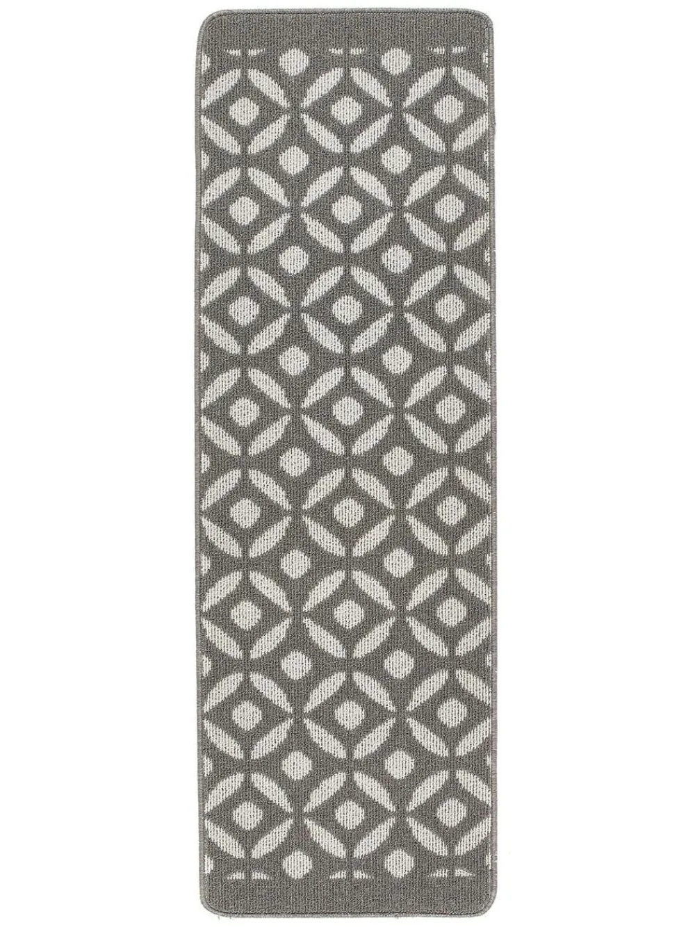 My Mat Crescent Large Runner^ Rugs & Runners