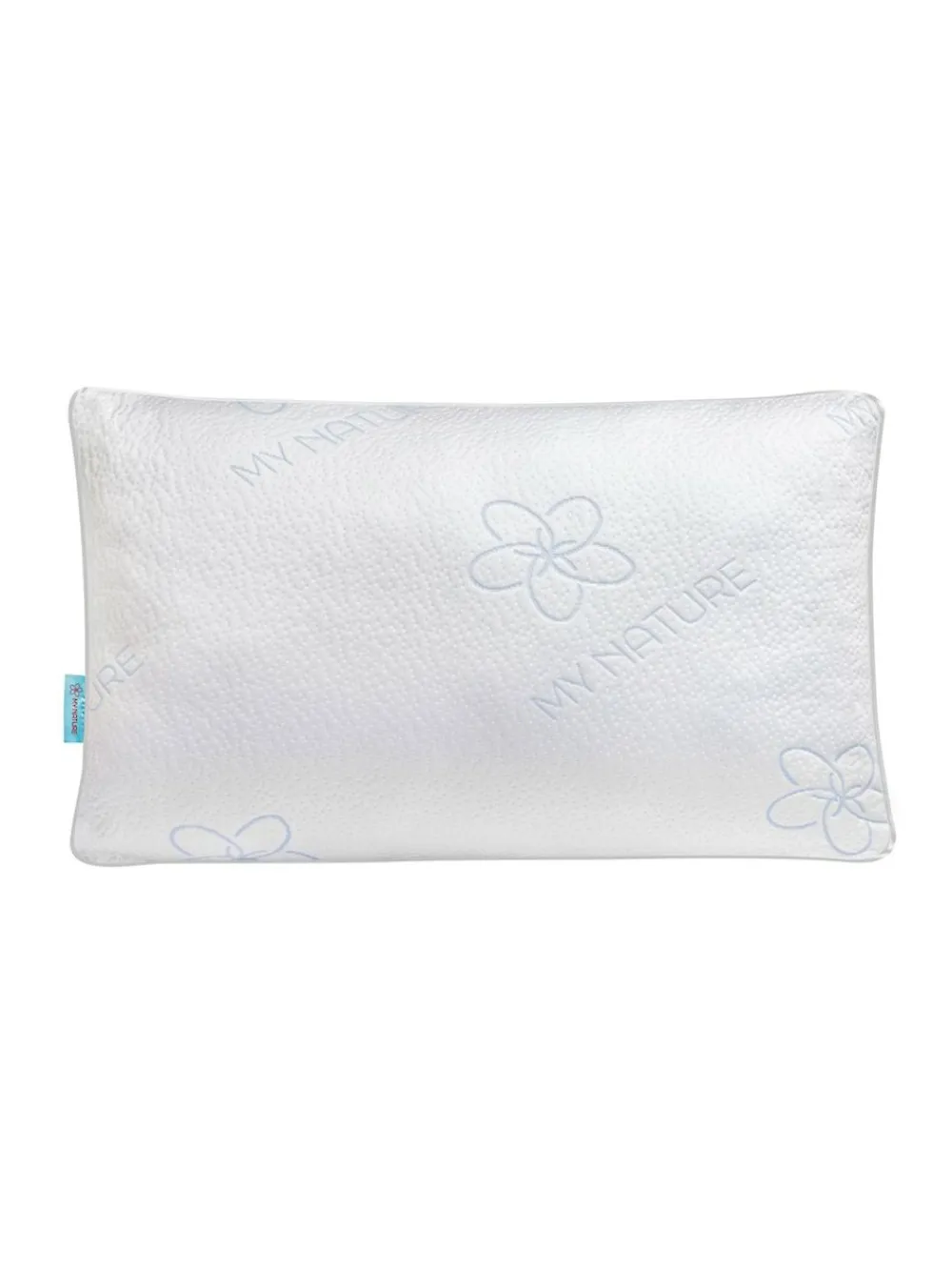 My Nature Menopause Pillow^ Duvets & Pillows