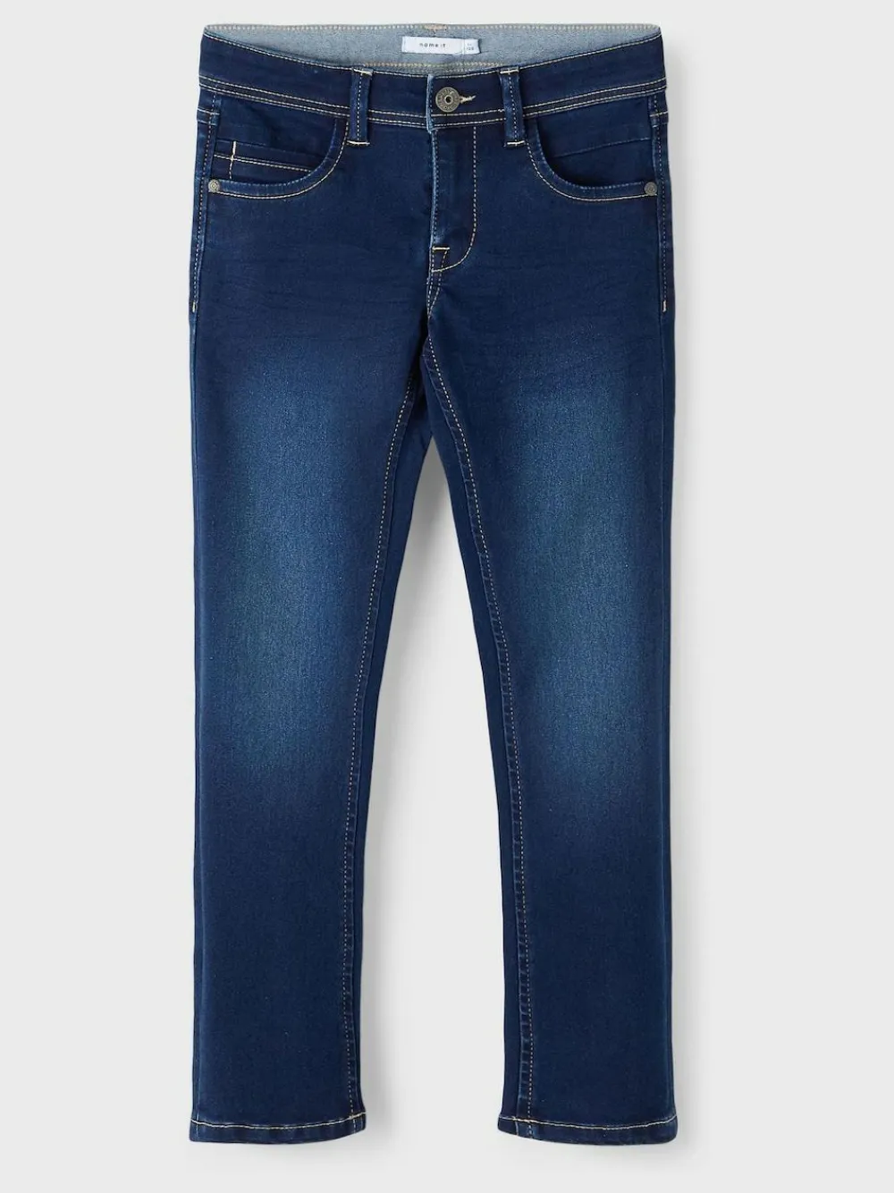 Name It Boys Slim Fit Jeans^BOY Jeans|Jeans