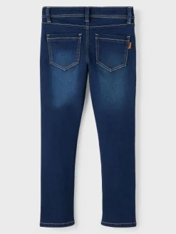 Name It Boys Slim Fit Jeans^BOY Jeans|Jeans