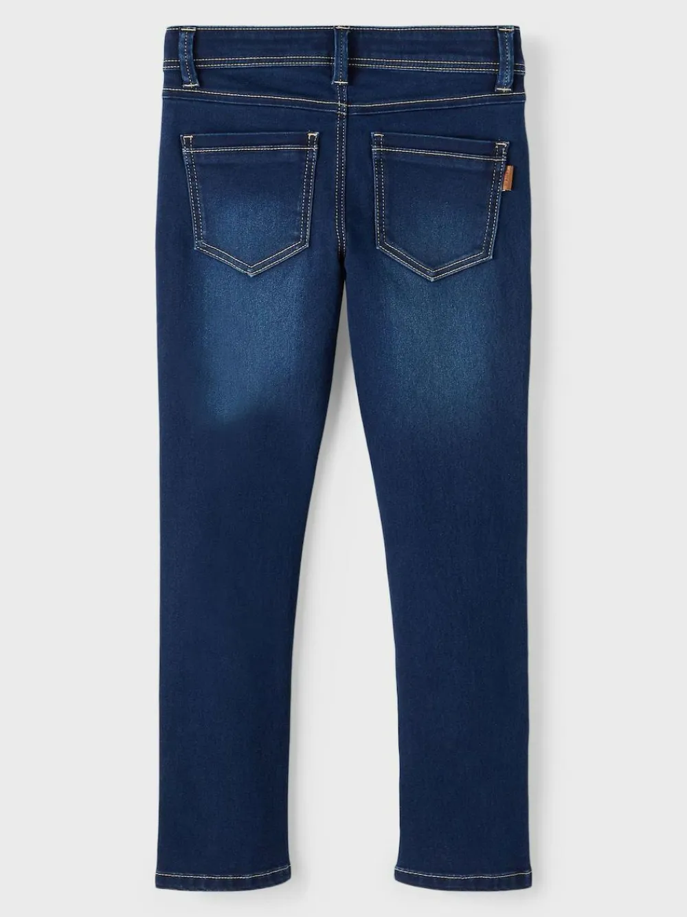 Name It Boys Slim Fit Jeans^BOY Jeans|Jeans