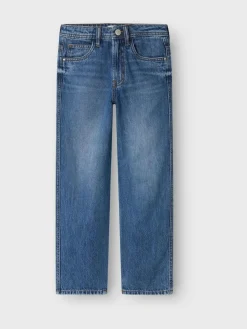 Name It Loose Fit Jeans^BOY Jeans|Jeans