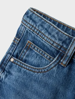 Name It Loose Fit Jeans^BOY Jeans|Jeans