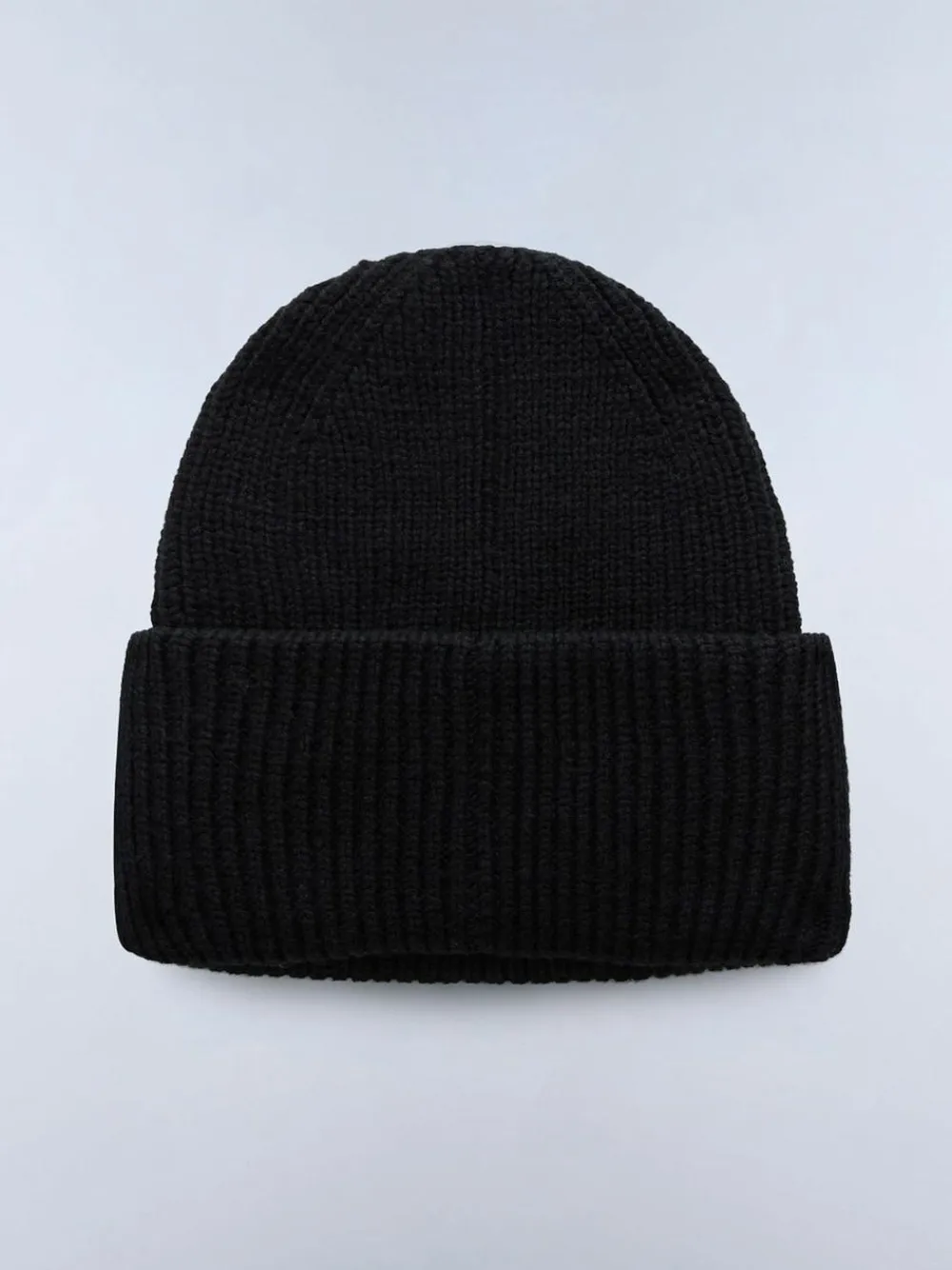 Napapijri Evei Beanie^ Hats, Gloves & Scarves|Hats, Scarves & Gloves