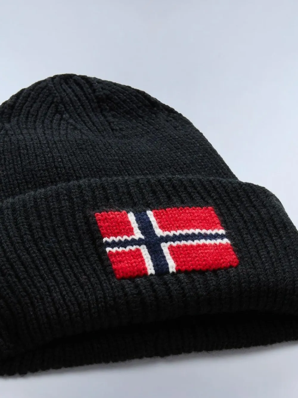 Napapijri Evei Beanie^ Hats, Gloves & Scarves|Hats, Scarves & Gloves