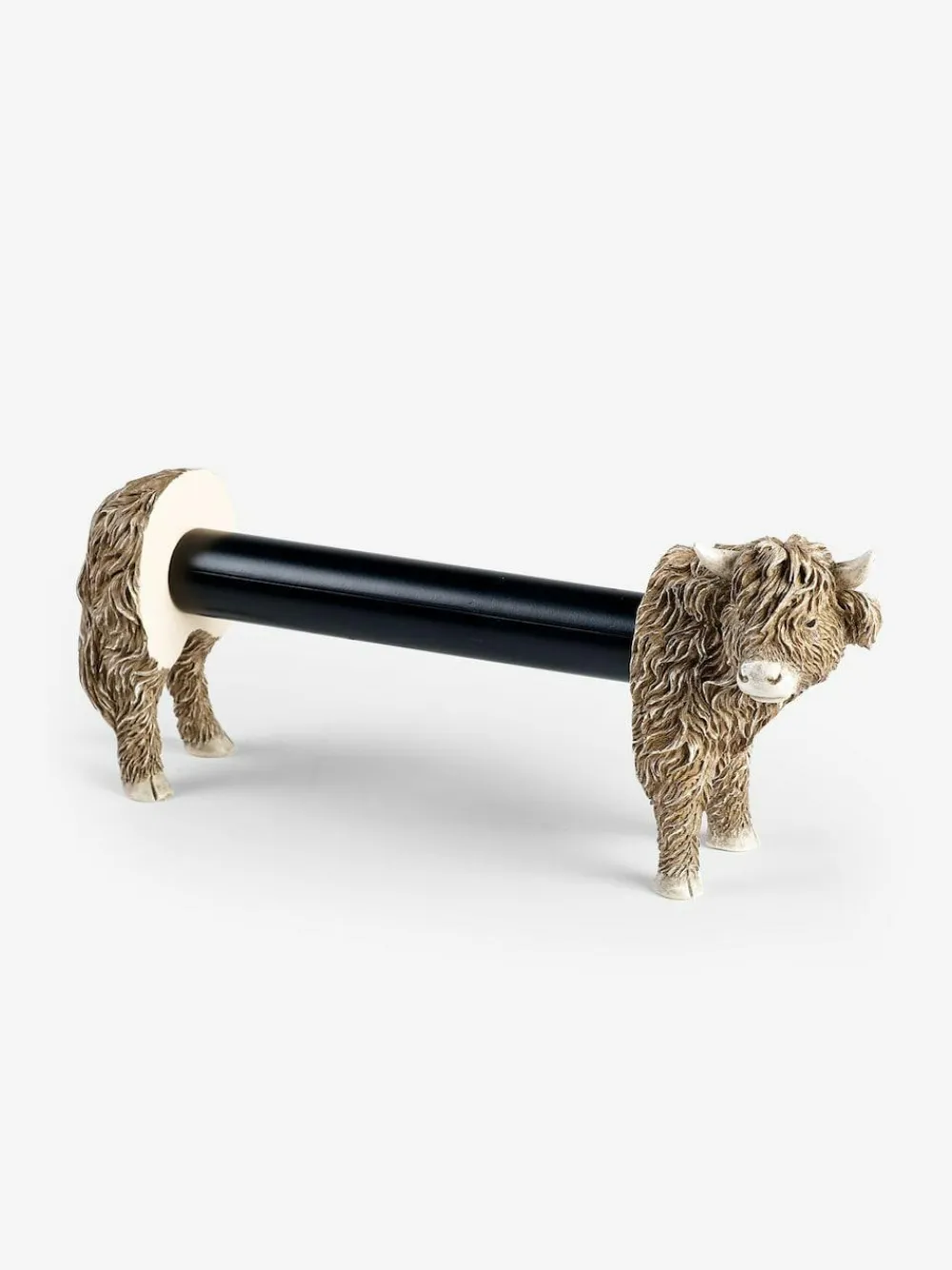 Next Hamish Kitchen Roll Holder^ Storage & Organisation