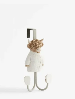 Next Over Door Hook^ Storage & Organisation|Bathroom Accessories