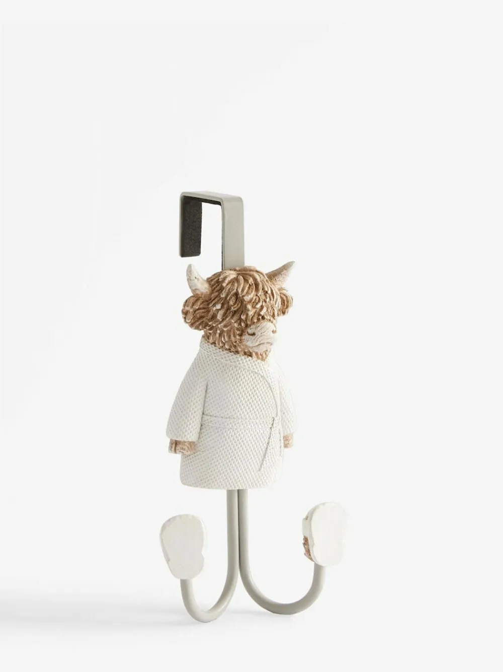 Next Over Door Hook^ Storage & Organisation|Bathroom Accessories