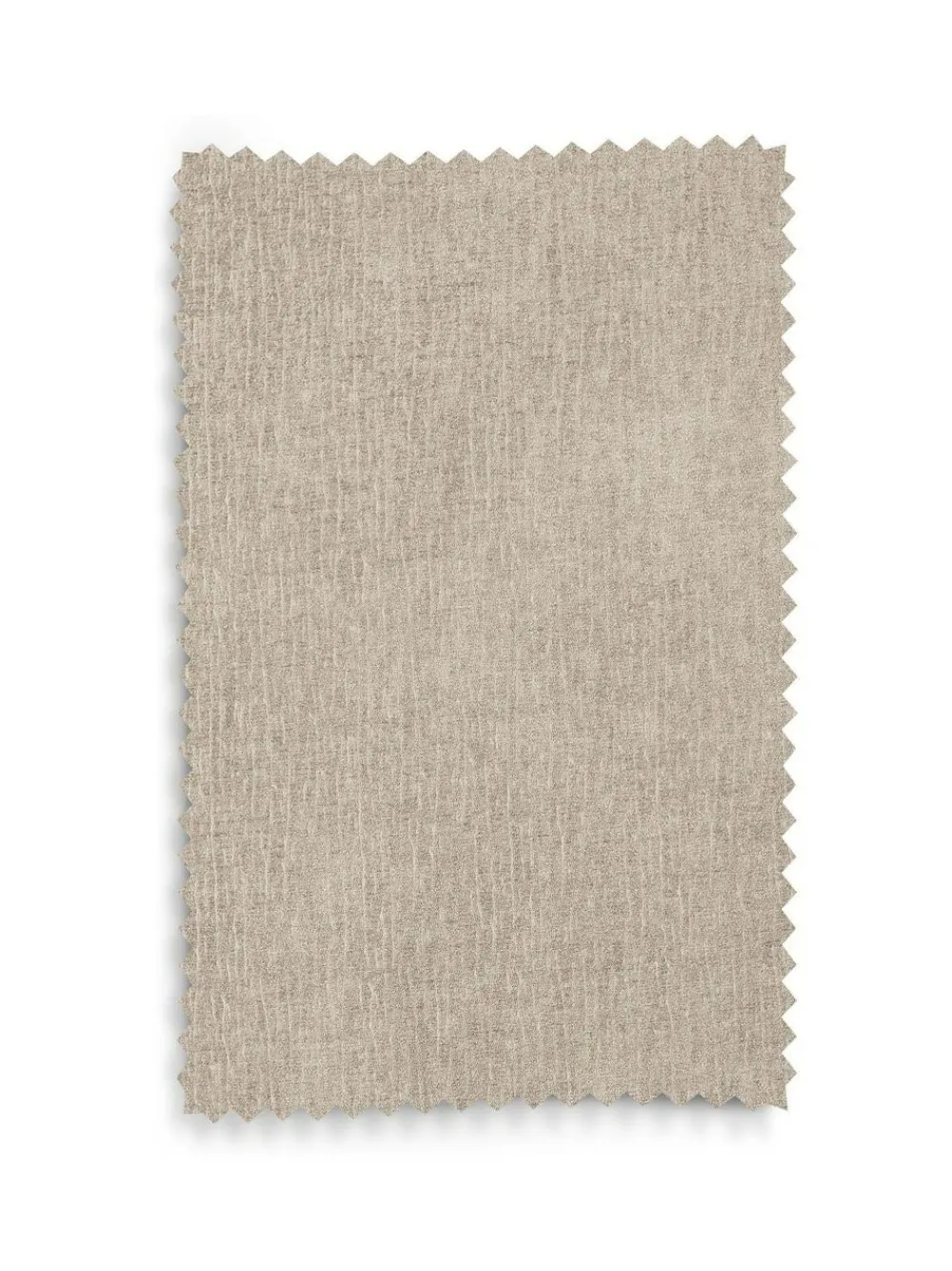 Best Next Natural Heavyweight Chenille Pencil Pleat Super Thermal Curtains