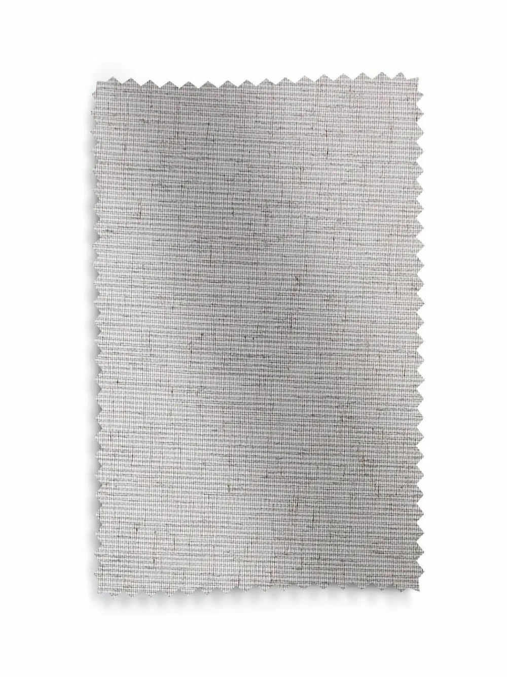 Next Linen Look Voile Slot Top Sheer Panel Curtain^ Curtains & Blinds