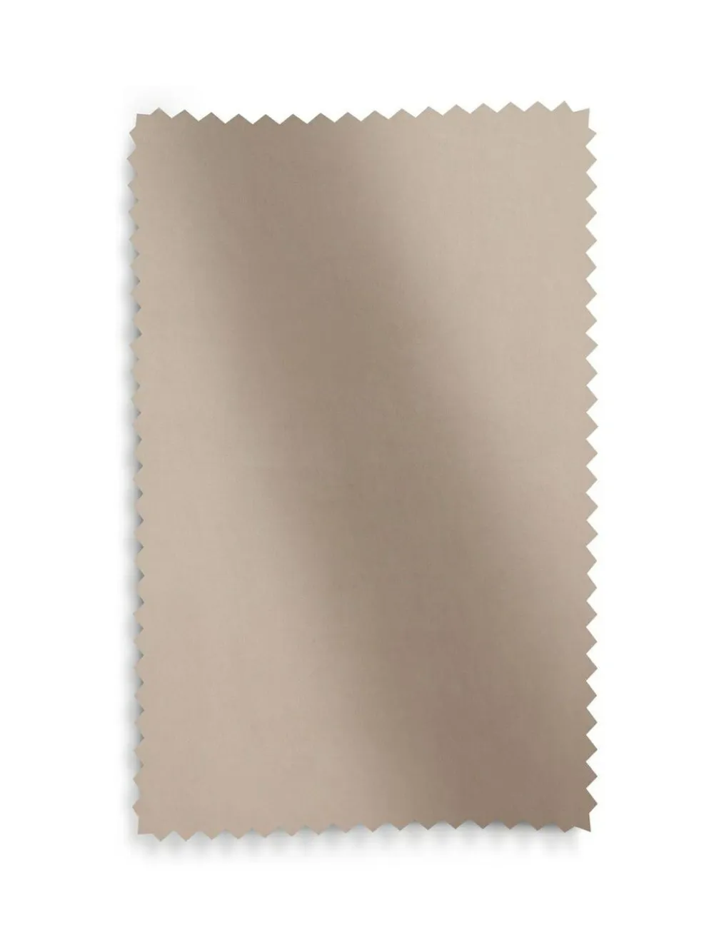 Next Natural Oatmeal Matte Velvet Blackout/Thermal Curtains^ Curtains & Blinds