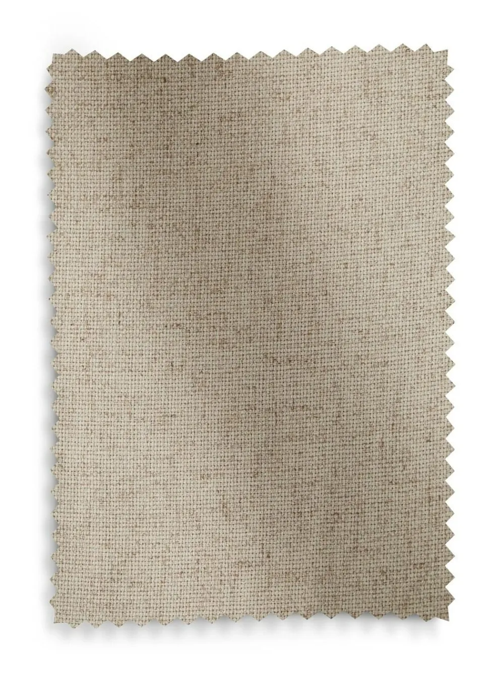 Next Soft Weave Linen Blend Blackout/Thermal Eyelet Curtains^ Curtains & Blinds