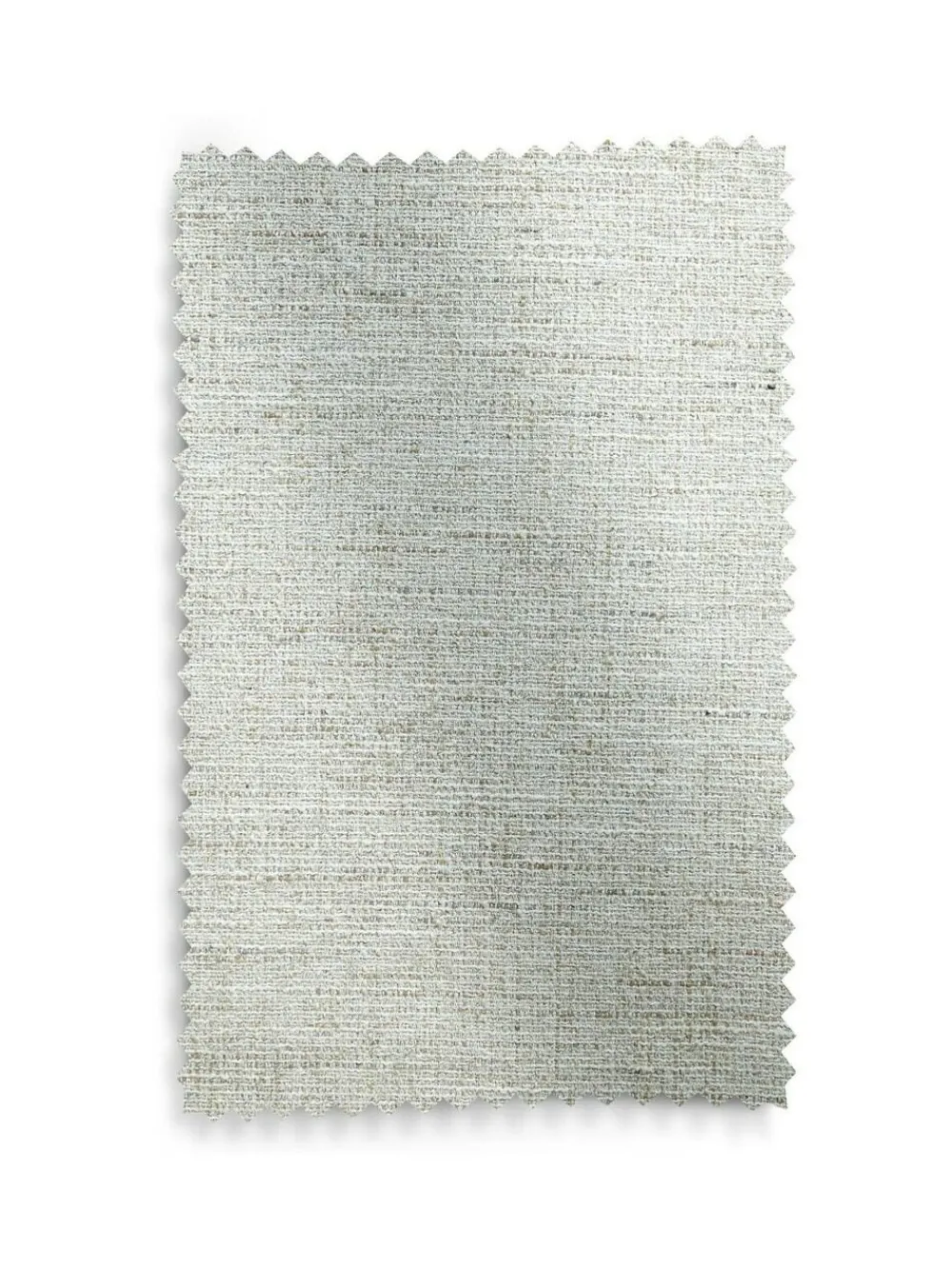 Clearance Next Natural Textured Fleck Eyelet Blackout/Thermal Curtains
