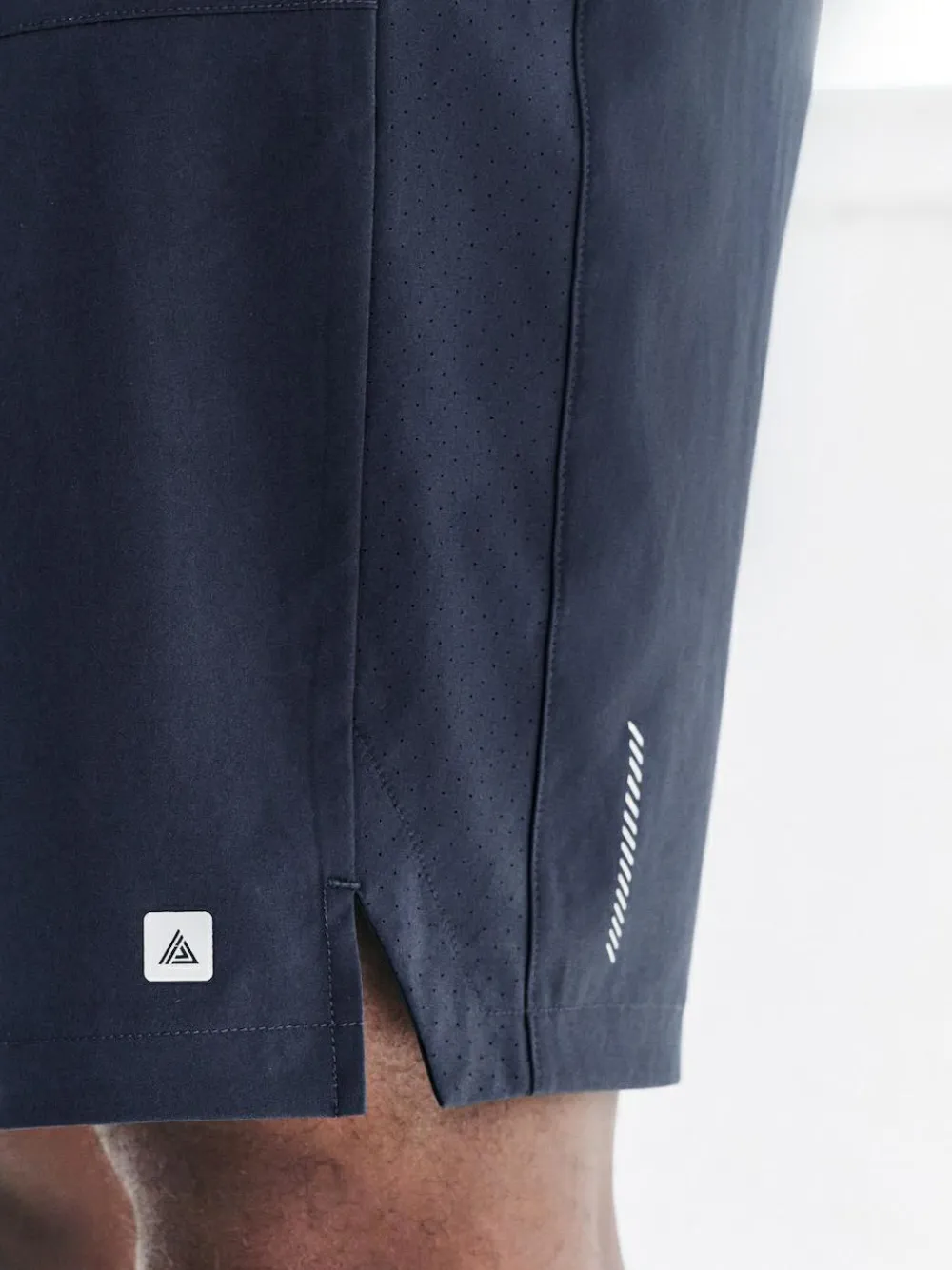 Next 9 Inch Active Gym Sports Shorts^ Shorts
