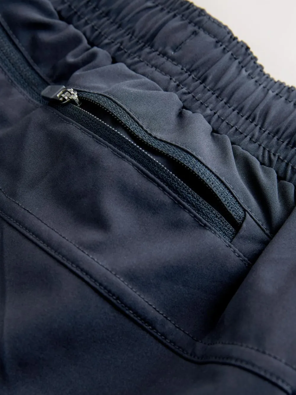 Next 9 Inch Active Gym Sports Shorts^ Shorts