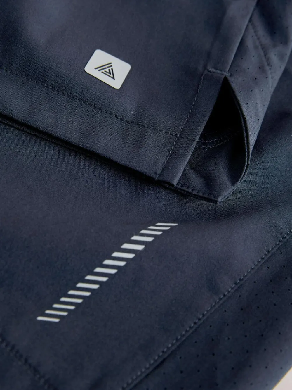 Next 9 Inch Active Gym Sports Shorts^ Shorts