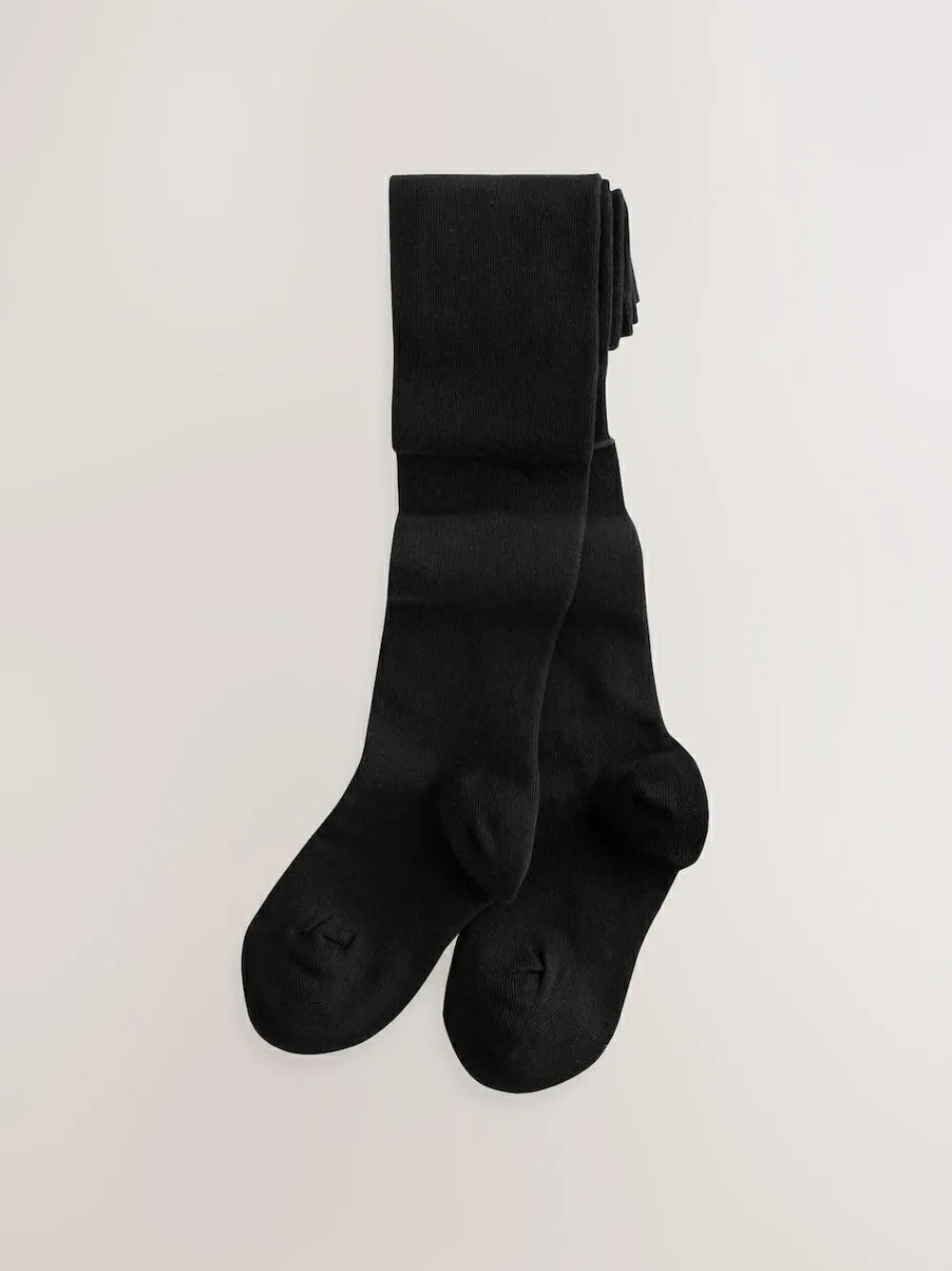 Next 5 Pack Cotton Rich School Tights^ Tights|Socks & Tights