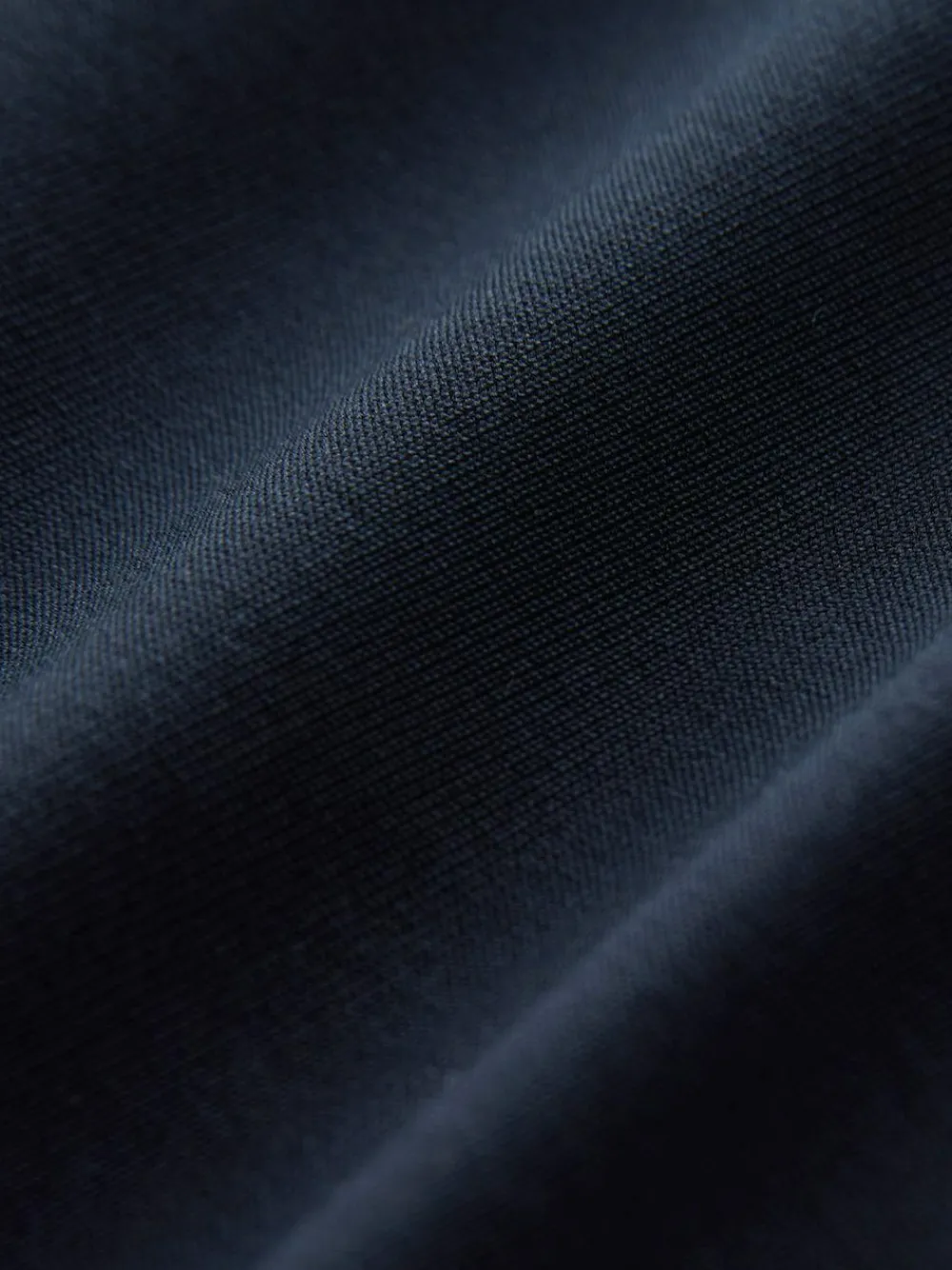 Sale Next Active Golf Shorts Navy Blue