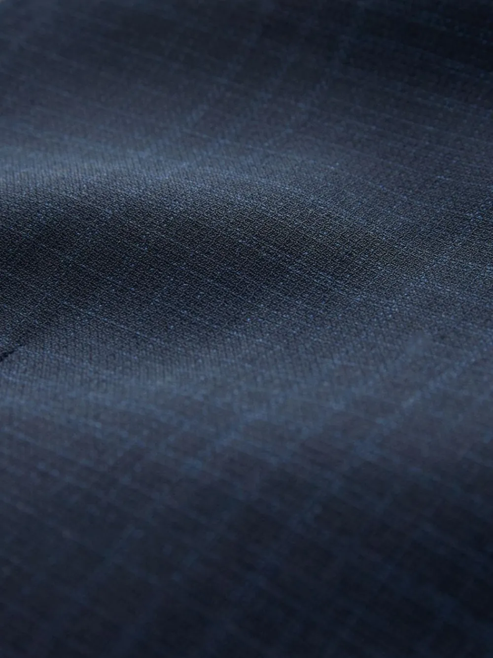 Next Check Suit Waistcoat^ Vests