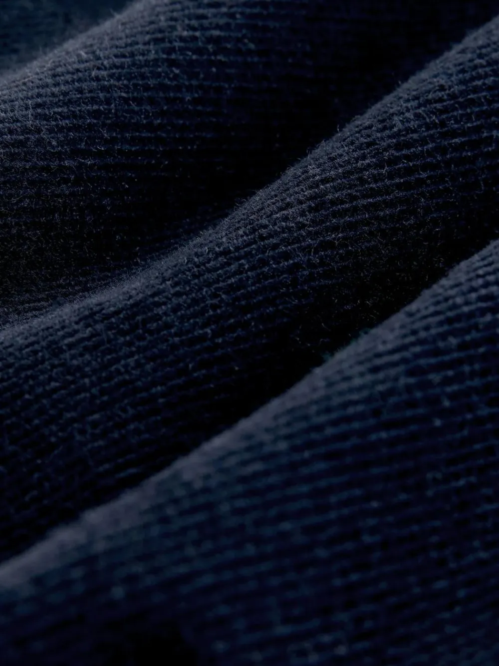 Next Corduroy Skinny Trousers^Women Pants