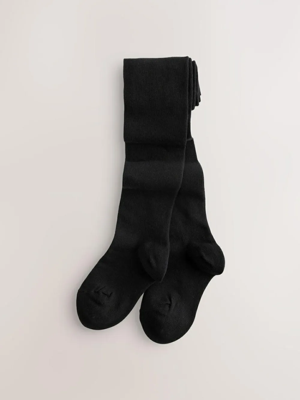 Next Cotton Rich School Tights^ Socks & Tights|Socks & Tights